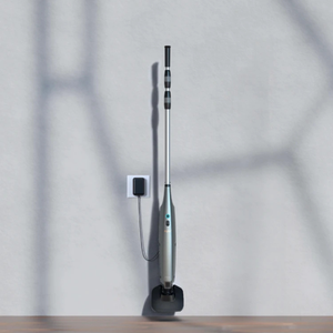 L’aspirateur manuel piscine sans fil Pilot X1 - Aiper - Pool Planet
