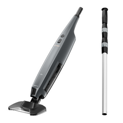 L’aspirateur manuel piscine sans fil Pilot X1 - Aiper - Pool Planet