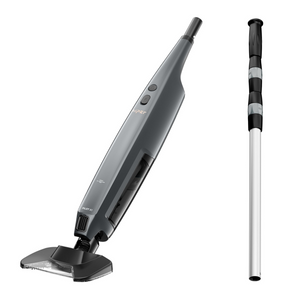 L’aspirateur manuel piscine sans fil Pilot X1 - Aiper - Pool Planet
