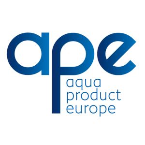 Bâche à barres Perfect Aqua Protect sur-mesure - APE - Pool Planet