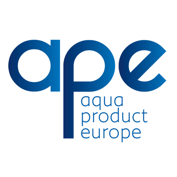 Bâche à barres Perfect Aqua Protect sur-mesure - APE - Pool Planet