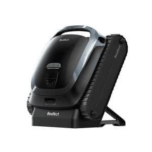 Robot pour piscine sans fil AquaSense 2 Beatbot