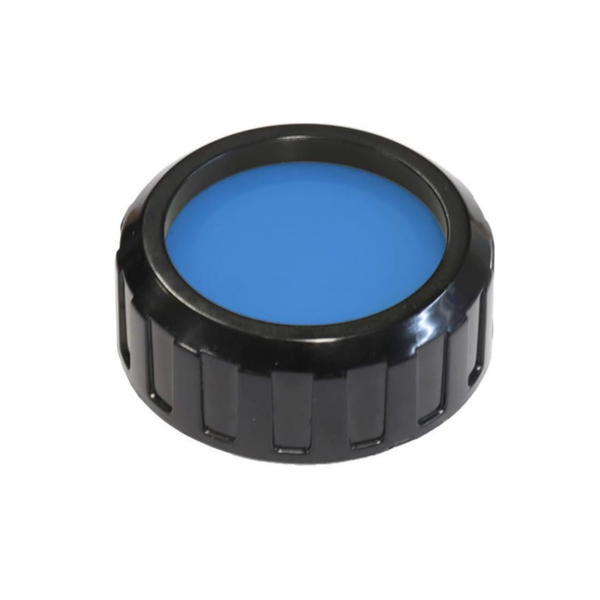 Bouchon de maintenance pour Turbo Salt / Sel-In Poolex - Pool Planet