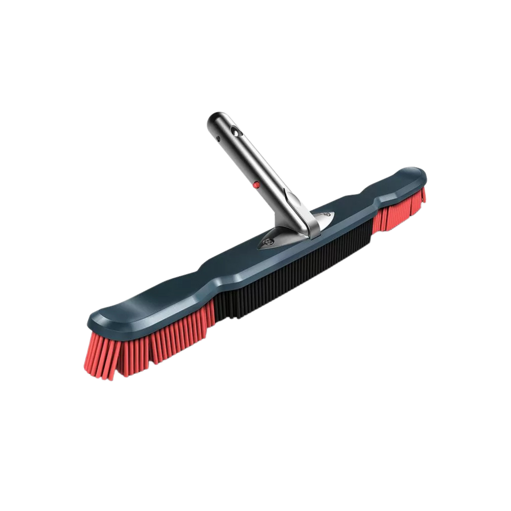 Brosse fond et parois Kokido Revolution 46 cm - Pool Planet