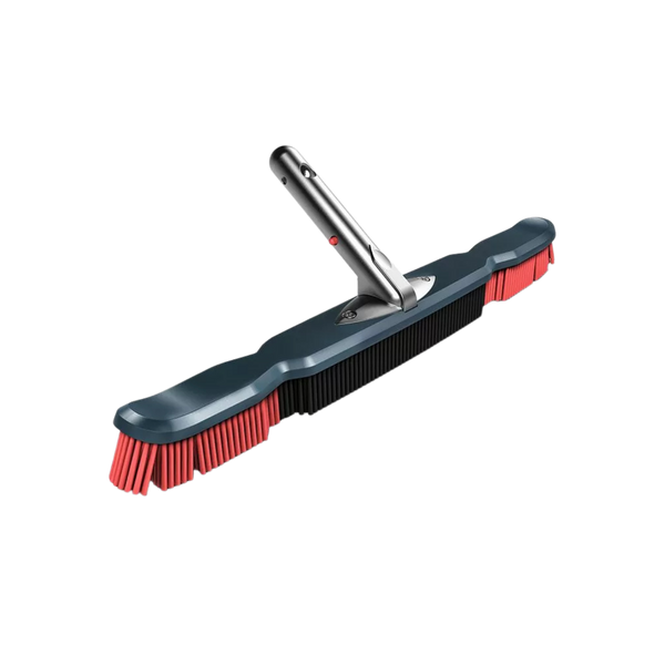 Brosse fond et parois Kokido Revolution 46 cm