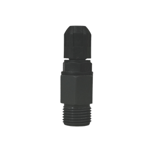 Clapet d'injection pour pompe doseuse Avady - Pool Planet