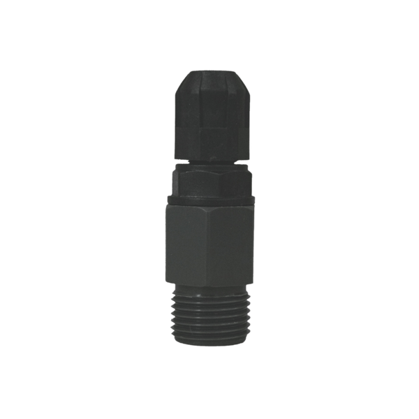Clapet d'injection pour pompe doseuse Avady - Pool Planet