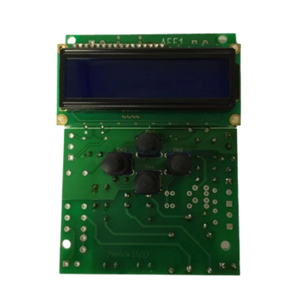 Carte Philéo Pro - CCEI - Pool Planet