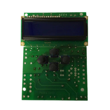 Carte Philéo Pro - CCEI - Pool Planet