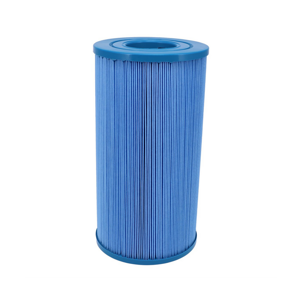 Cartouche de filtration pour Poolican Poolex - Pool Planet