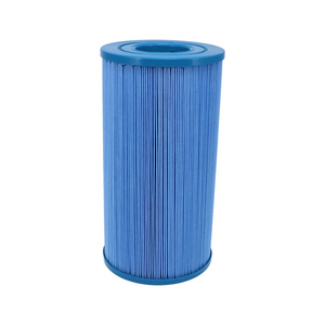 Cartouche de filtration pour Poolican Poolex - Pool Planet