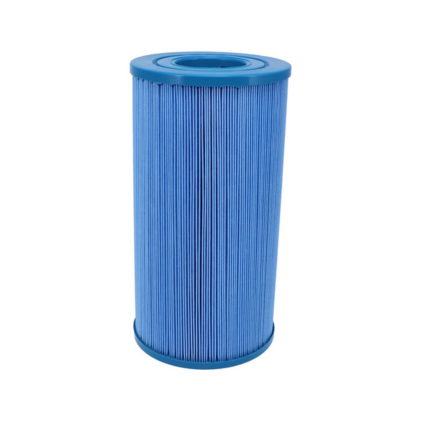 Cartouche de filtration pour Poolican Poolex - Pool Planet