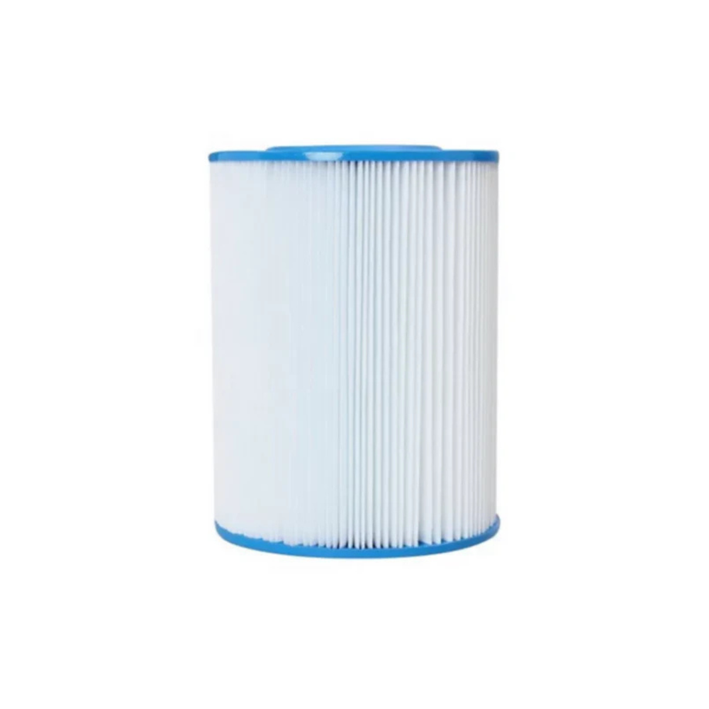 Cartouche de remplacement pour filtre Star Clear C250 Hayward - Pool Planet