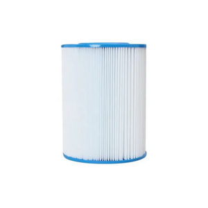 Cartouche de remplacement pour filtre Star Clear C250 Hayward - Pool Planet
