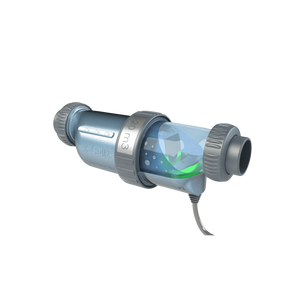 Cellule d'électrolyseur X-CELL 60 pour Limpido 60 - CCEI - Pool Planet