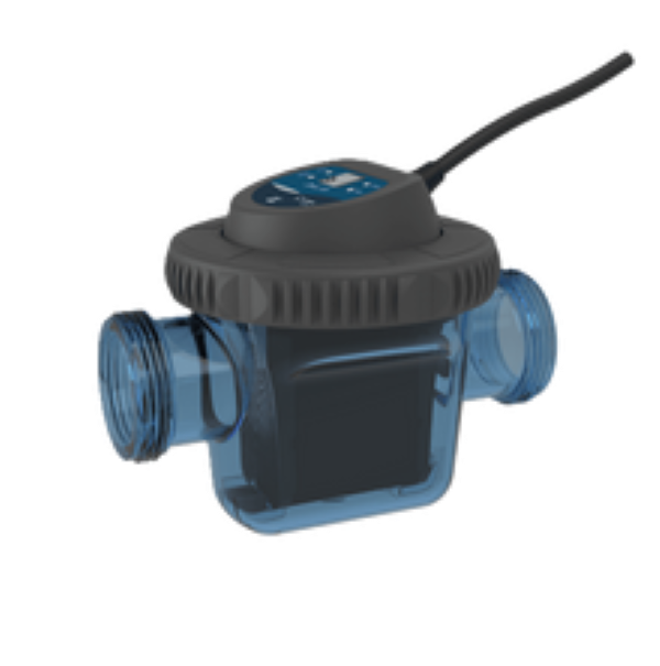 Cellule de remplacement ZELIA VP - CCEI - Pool Planet