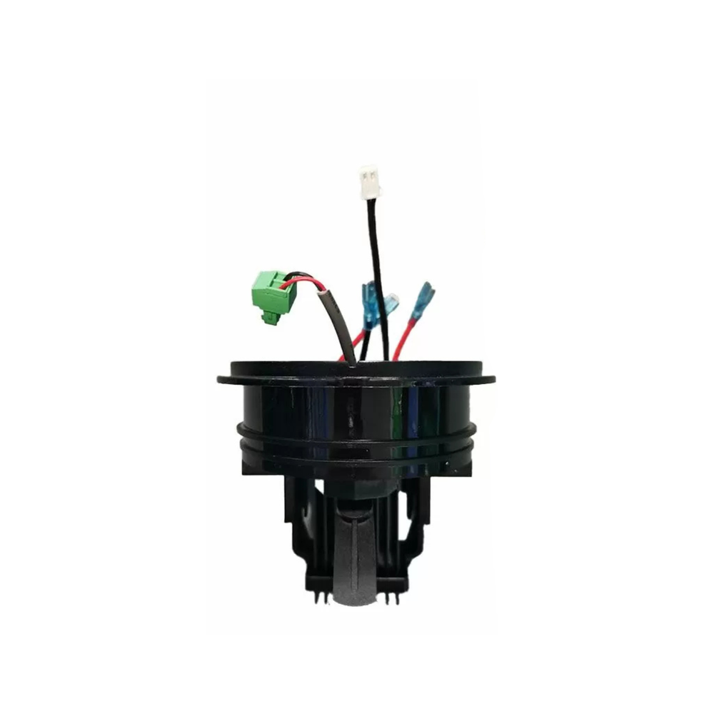 Cellule de remplacement pour électrolyseur de sel Poolex TS80 - Pool Planet