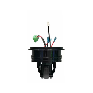 Cellule de remplacement pour électrolyseur de sel Poolex TS80 - Pool Planet