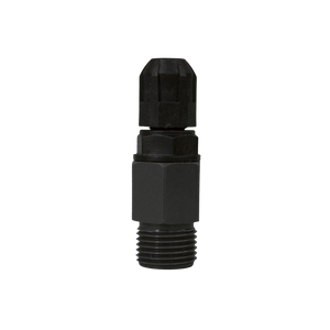 Clapet d'injection pour pompe doseuse Avady - Pool Planet