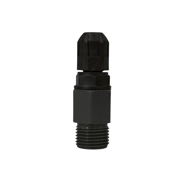 Clapet d'injection pour pompe doseuse Avady - Pool Planet