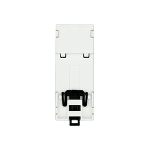 Clea 1 connect : horloge de filtration connectée CCEI - Pool Planet