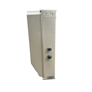 TIMEO Connect : Coffret électrique de piscine connecté - CCEI - Pool Planet