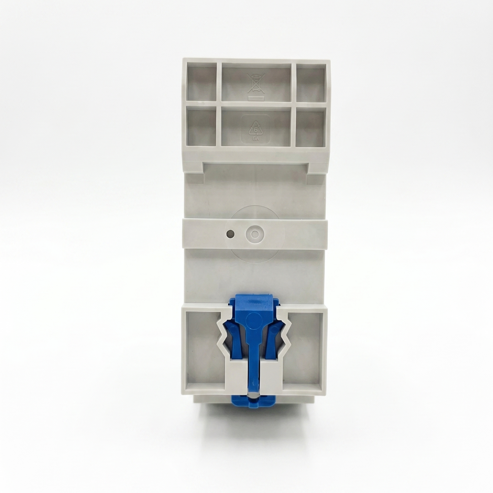 Contacteur modulaire NCHB-25/40 - Chint - Pool Planet