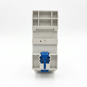 Contacteur modulaire NCHB-25/40 - Chint - Pool Planet