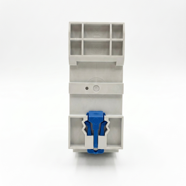 Contacteur modulaire NCHB-25/40 - Chint - Pool Planet