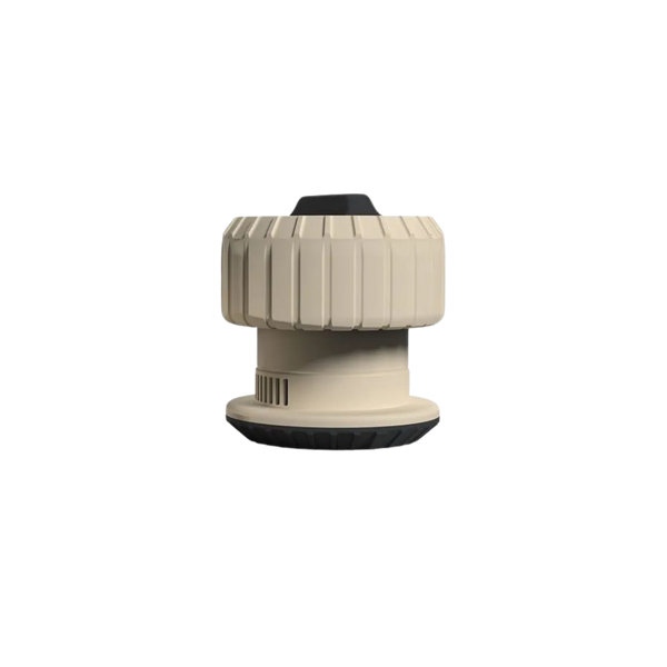 Diffuseur de chlore flottant EN-VIE TiltFill