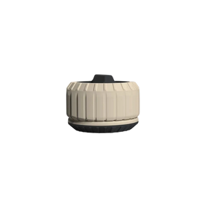 Diffuseur de chlore flottant EN-VIE TiltFill