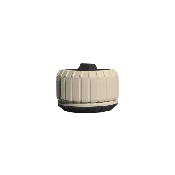 Diffuseur de chlore flottant EN-VIE TiltFill