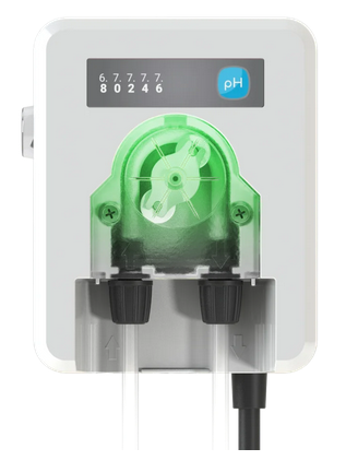 Pack Complet Vigipool - Version Ofix - Pool Planet