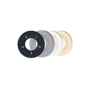 Enjoliveurs pour projecteurs Mini-Brio 2, + et switch - CCEI - Pool Planet