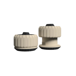 Diffuseur de chlore flottant EN-VIE TiltFill