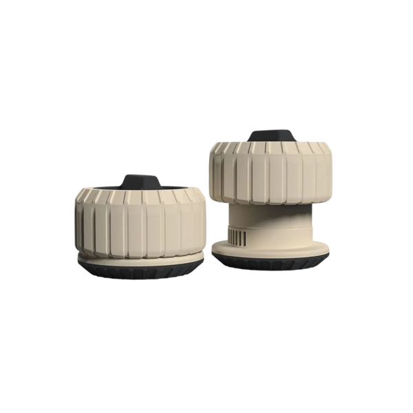 Diffuseur de chlore flottant EN-VIE TiltFill