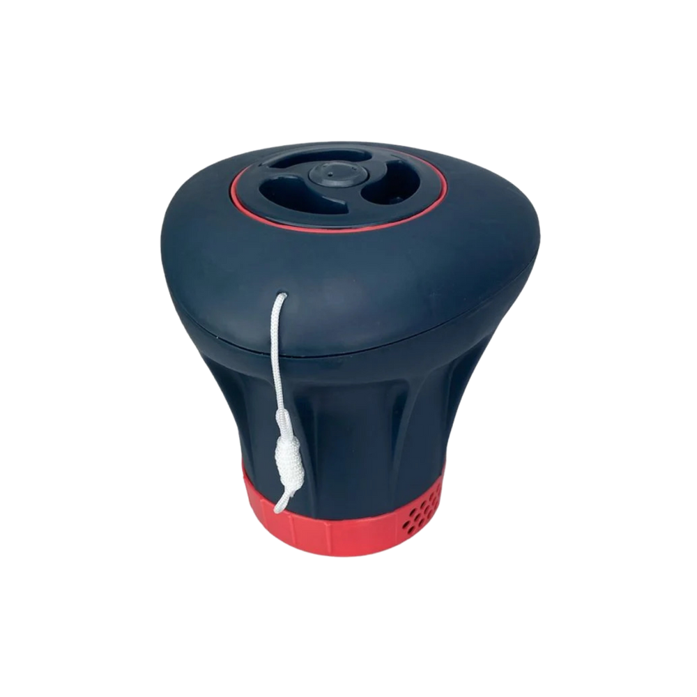 Diffuseur chlore flottant Kokido Revolution - Grand format - Pool Planet