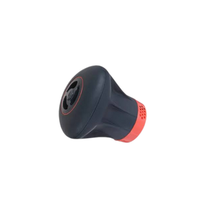 Diffuseur chlore flottant Kokido Revolution - Grand format - Pool Planet