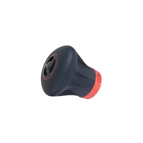 Diffuseur chlore flottant Kokido Revolution - Grand format - Pool Planet