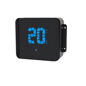 Électrolyseur au sel Plug n’Clear 10 g/h Hayward - jusqu'à 40 m³ - Pool Planet
