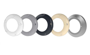 Enjoliveurs pour projecteur Noria - CCEI - Pool Planet