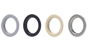 Enjoliveurs pour projecteurs Mid Brio - Compatible pour construction - CCEI - Pool Planet