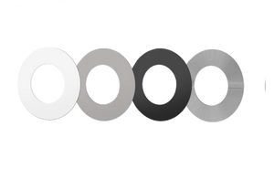 Enjoliveurs pour Mini Brio + et 2 - Compatible pour construction - CCEI - Pool Planet