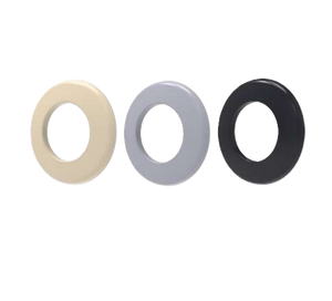 Enjoliveurs pour Mini Brio + et 2 - Compatible pour construction - CCEI - Pool Planet