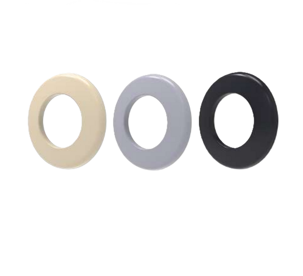 Enjoliveurs pour Mini Brio + et 2 - Compatible pour construction - CCEI - Pool Planet