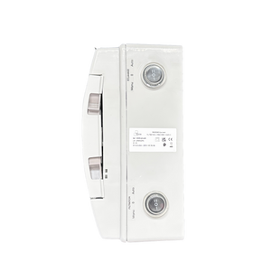 Coffret Piscine Connecté Panorama PA305XS Connect50 VA + Clea 2 - CCEI - Pool Planet