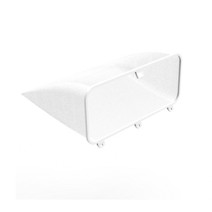 Épuisette 3 en 1 Nodi Net + - Nodipool - Pool Planet