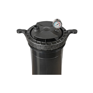 Filtre à cartouche Pentair FreeFlo - 14 m³/h - Pool Planet