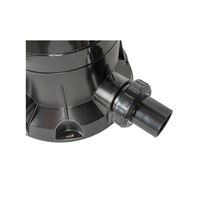 Filtre à cartouche Pentair FreeFlo - 14 m³/h - Pool Planet