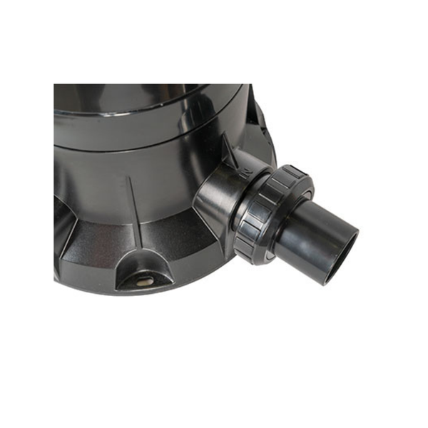 Filtre à cartouche Pentair FreeFlo - 14 m³/h - Pool Planet